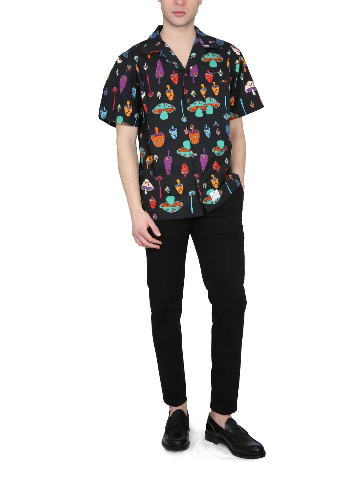 CHINO PANTS alternative