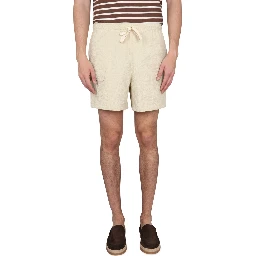BERMUDA HOLDON