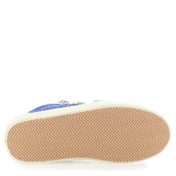 TICINELLA SNEAKER