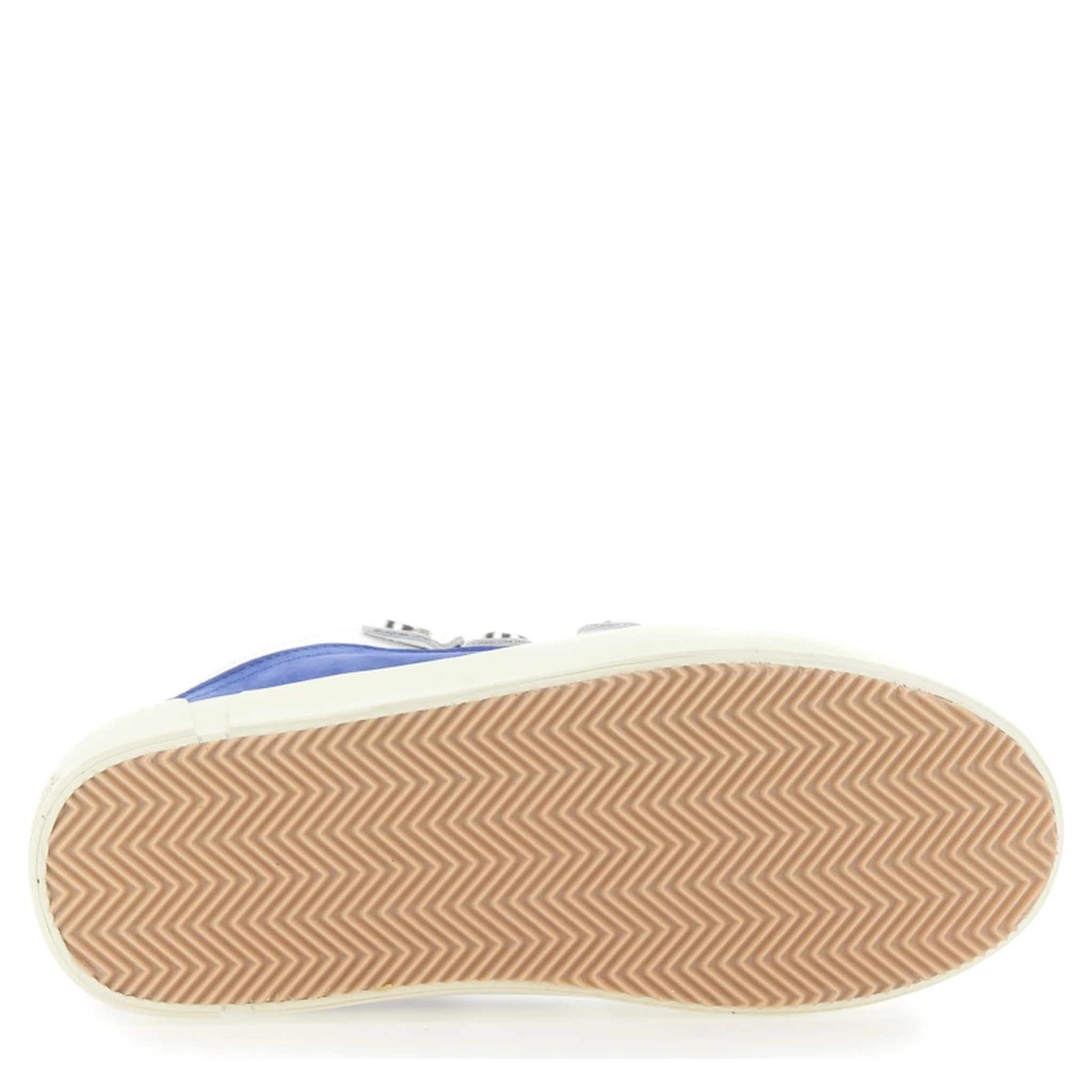 TICINELLA SNEAKER