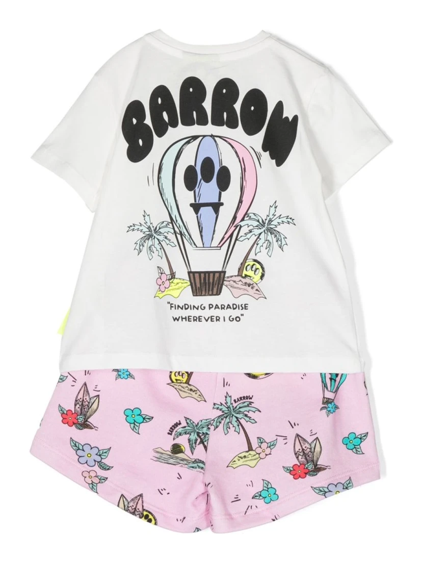 baby suit