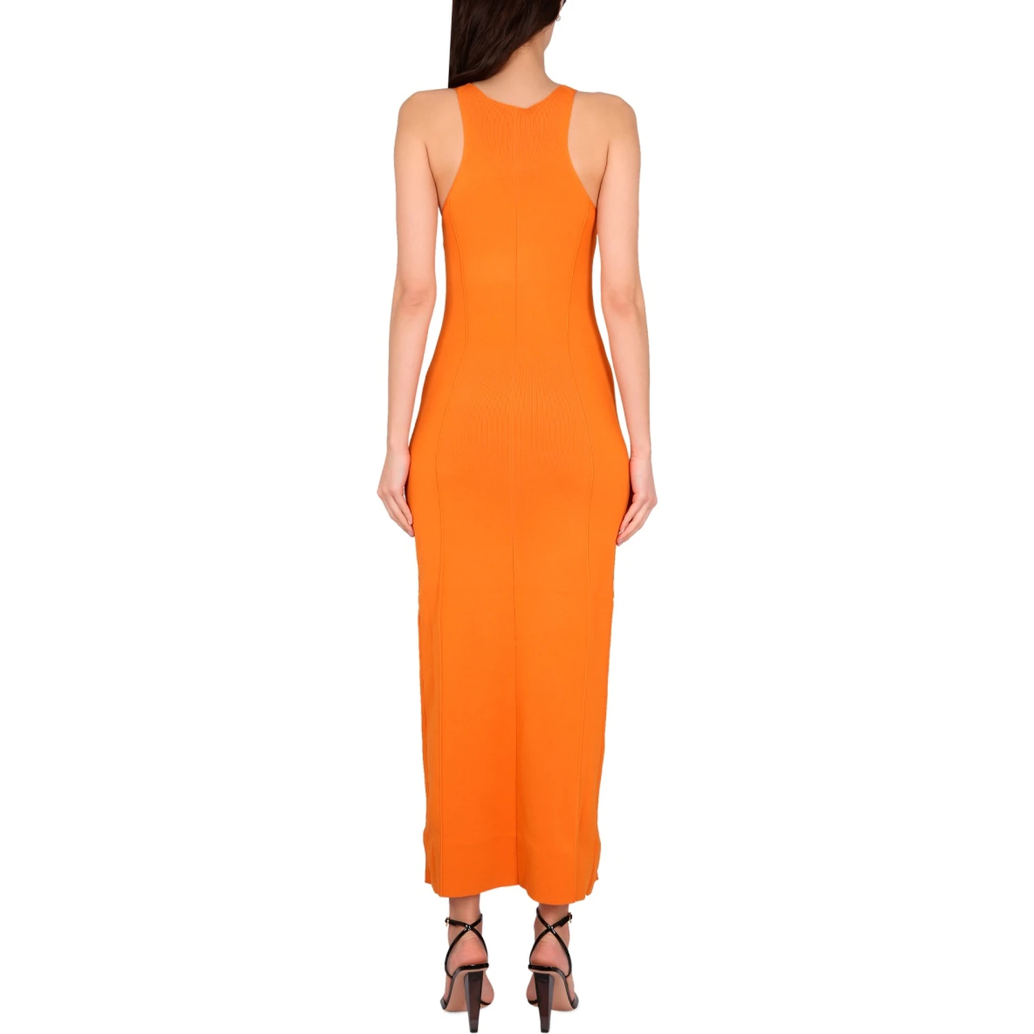 ELIA DRESS