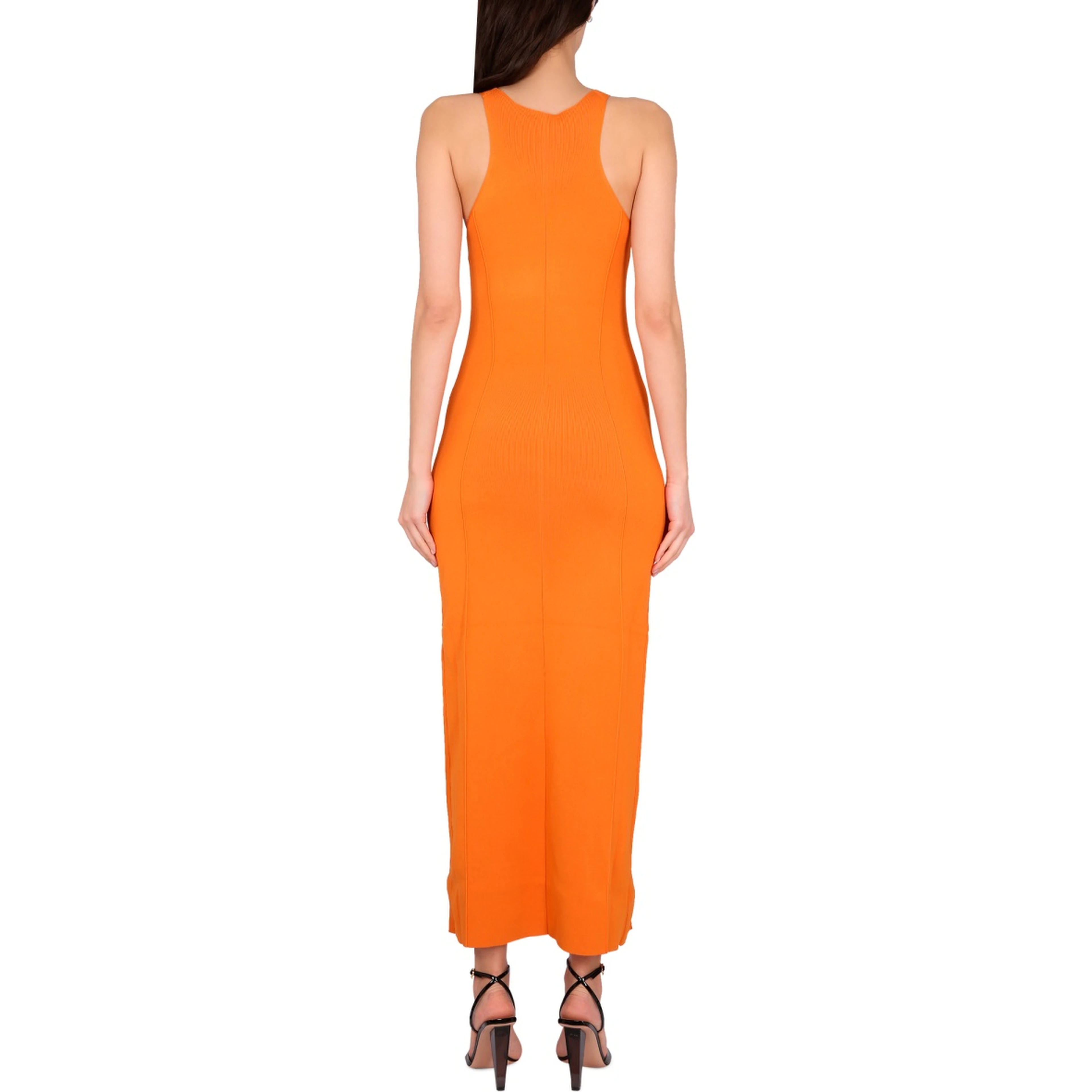 ELIA DRESS