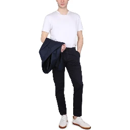 بنطلون تشينو