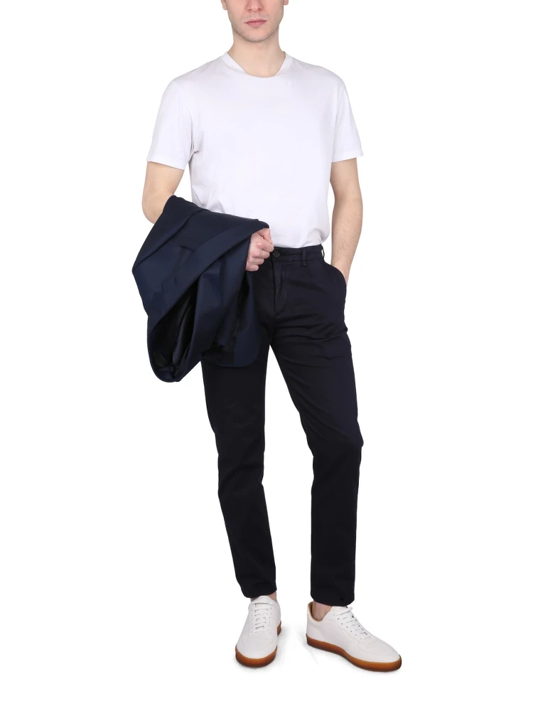 CHINO PANTS alternative