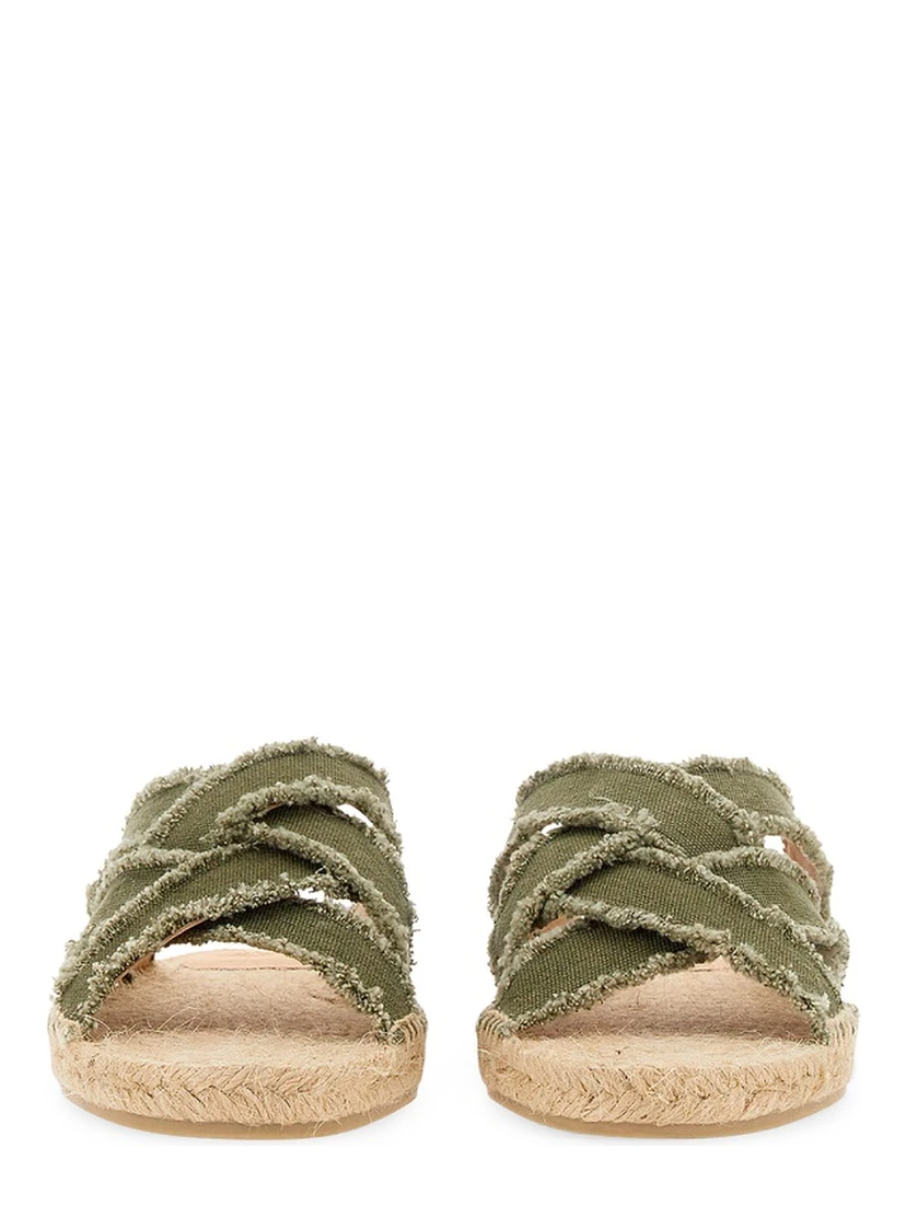 PILITA SANDAL.