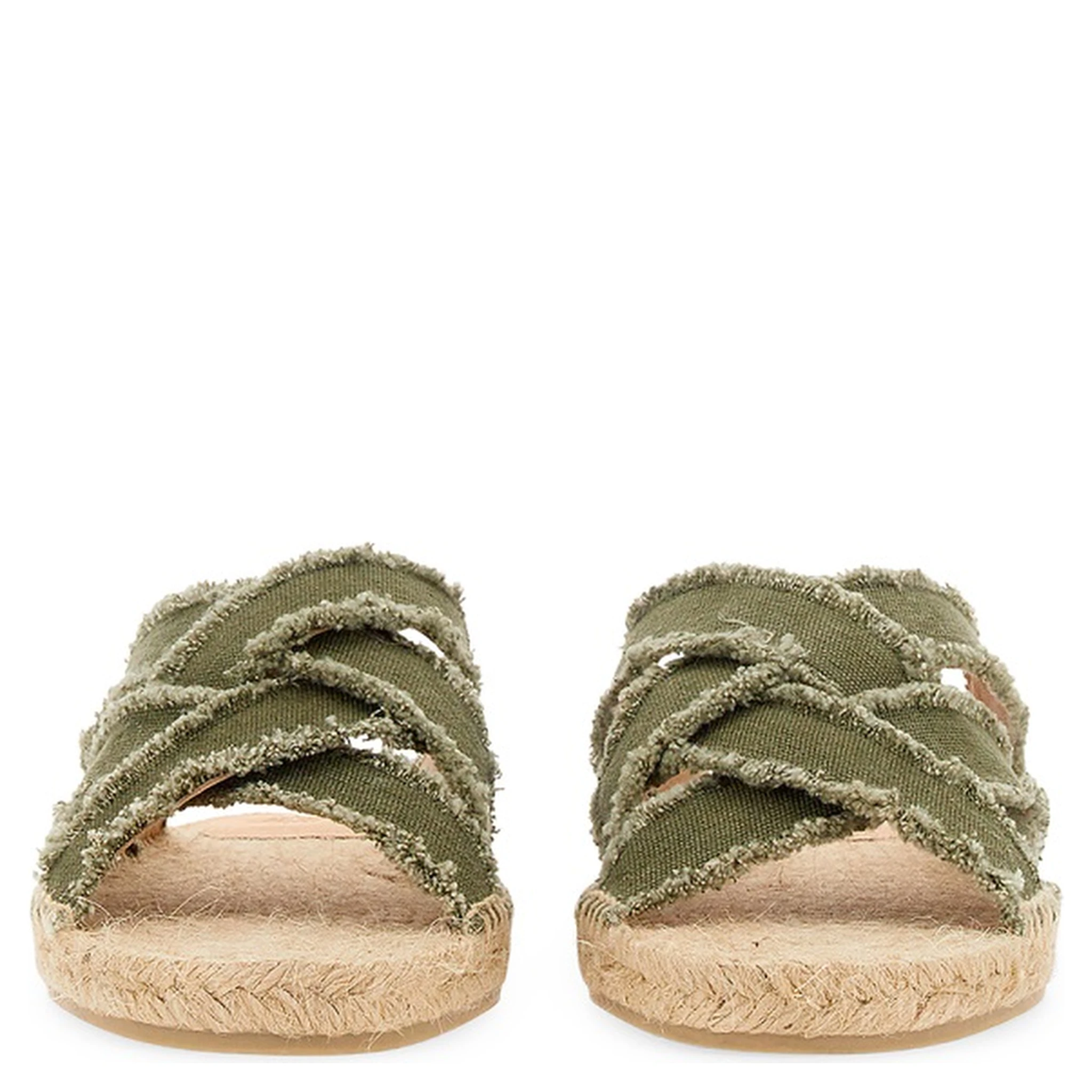 PILITA SANDAL.