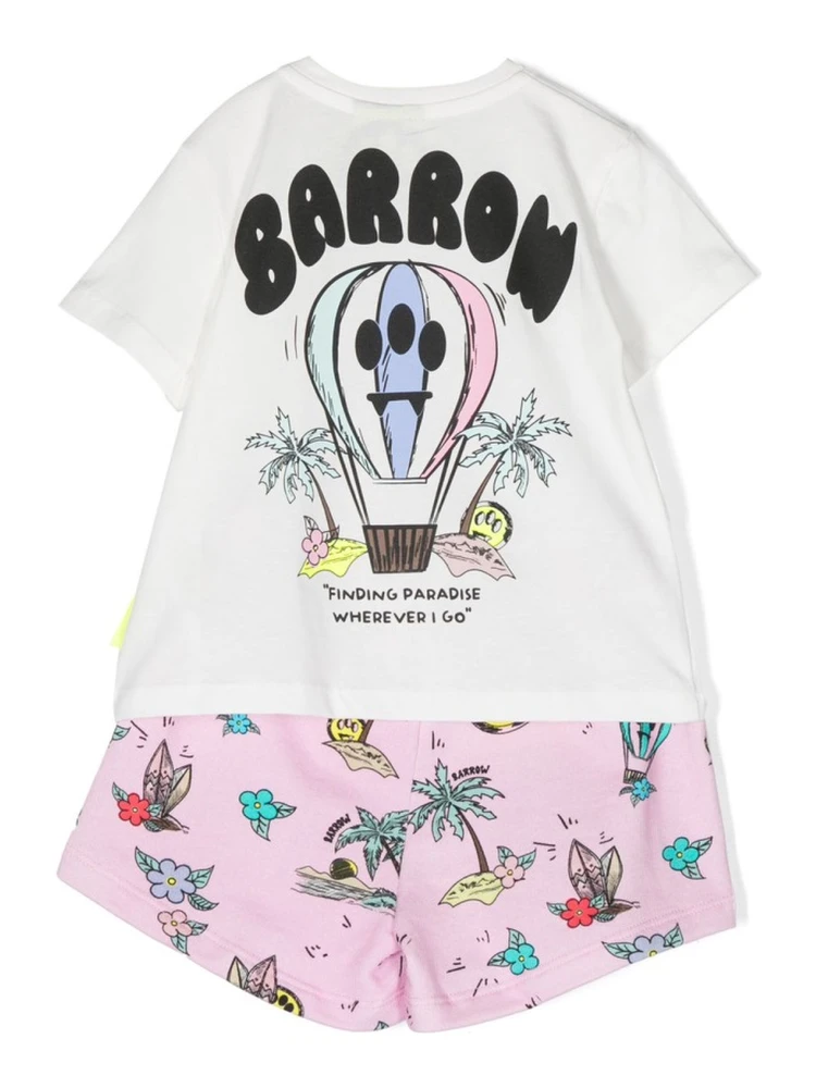 baby suit alternative