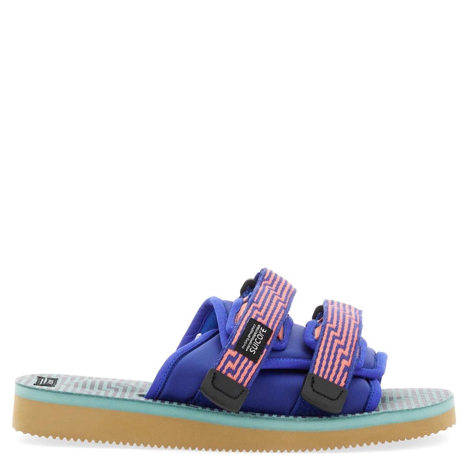 NYLON SLIPPER