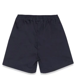 LOGO SHORTS