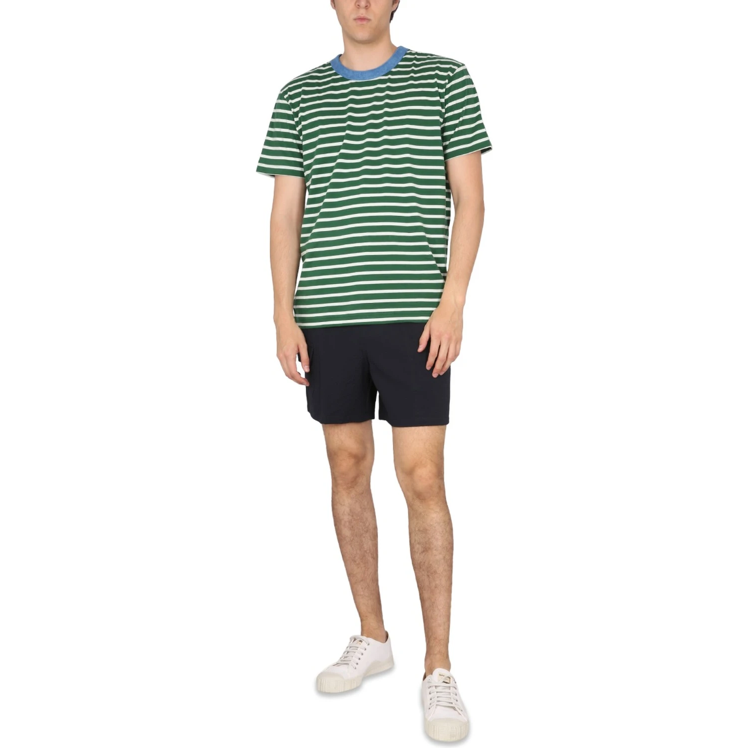 BERMUDA HOLDON