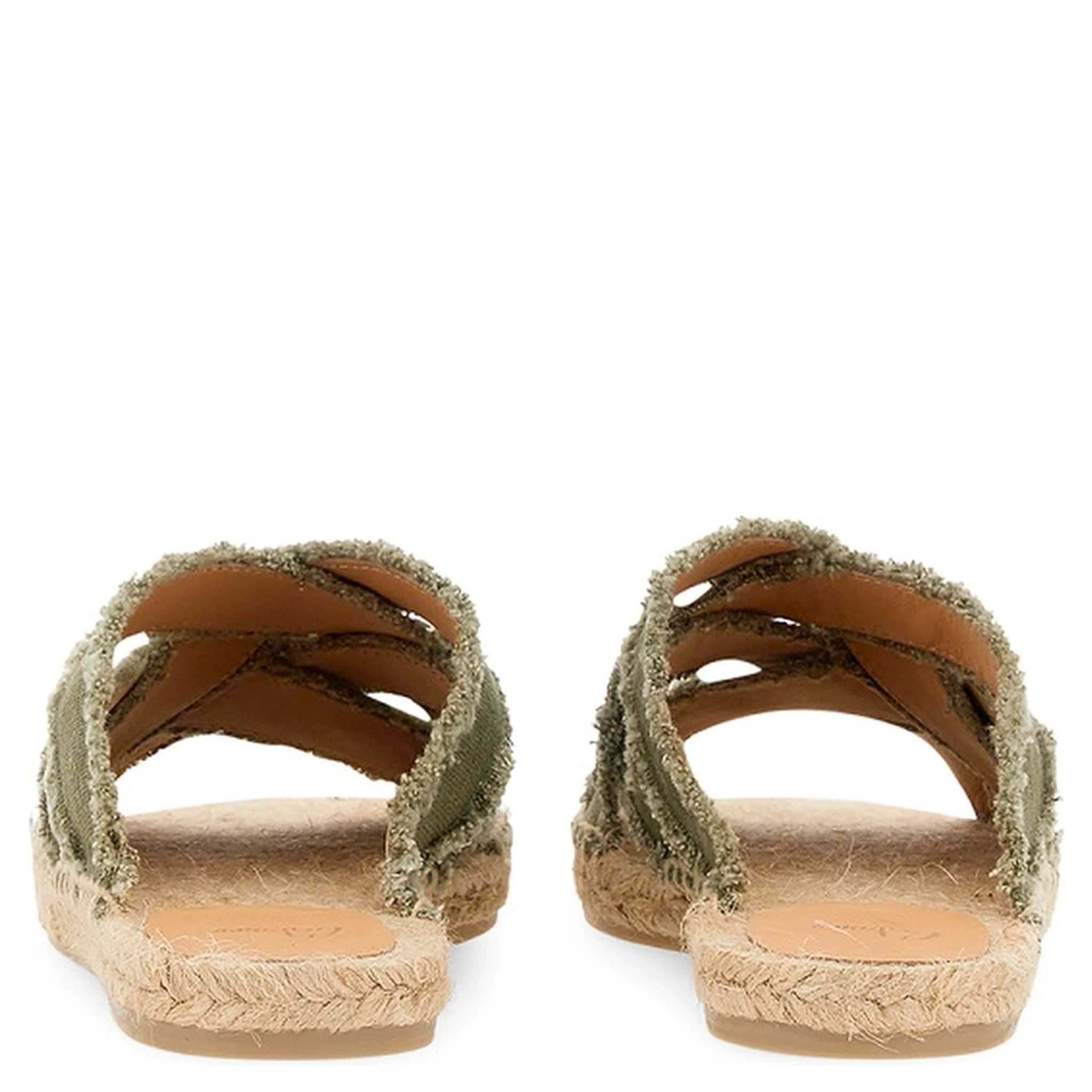 PILITA SANDAL.