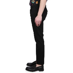 بنطلون تشينو