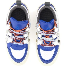 TICINELLA SNEAKER