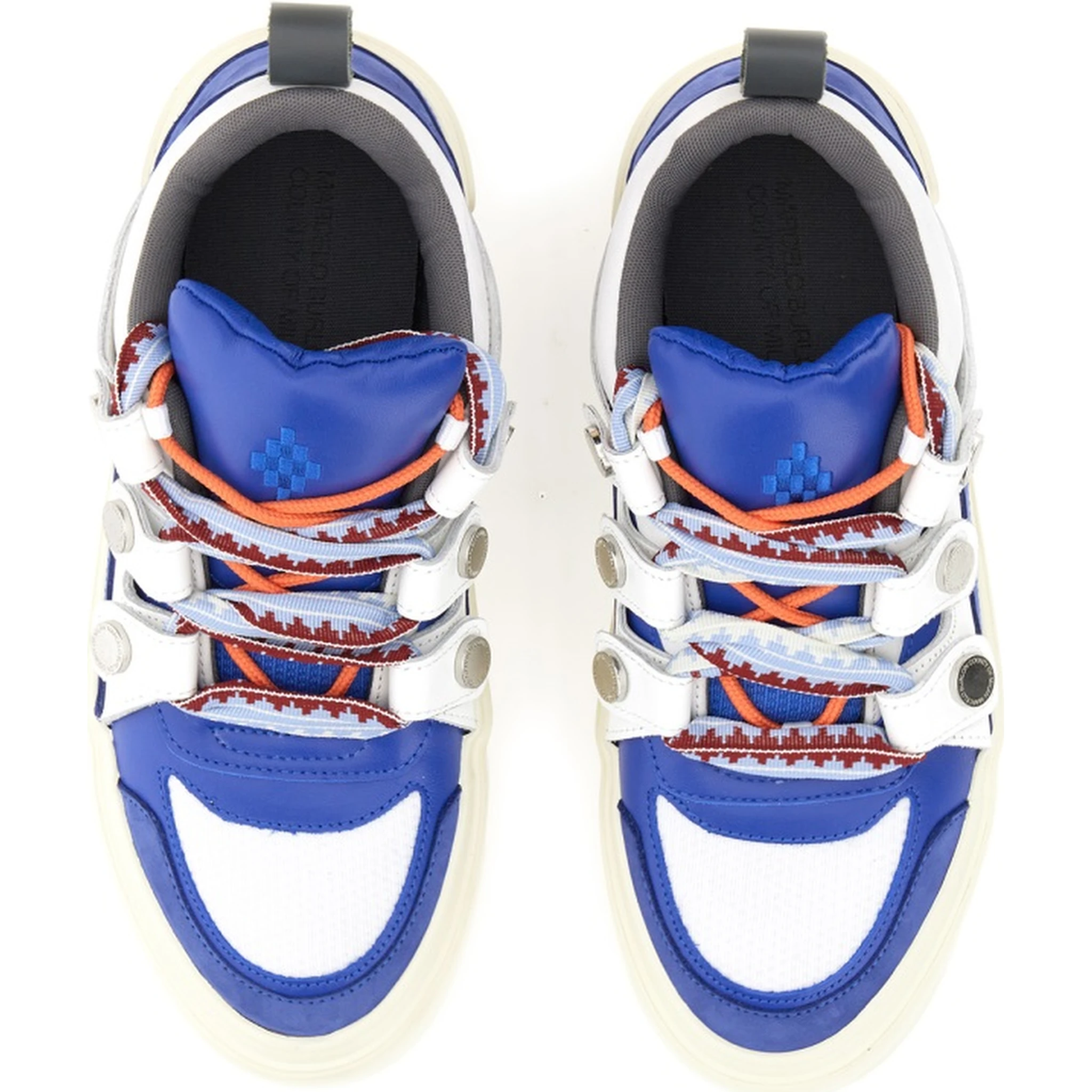TICINELLA SNEAKER