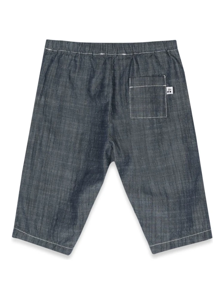 bandy pant alternative