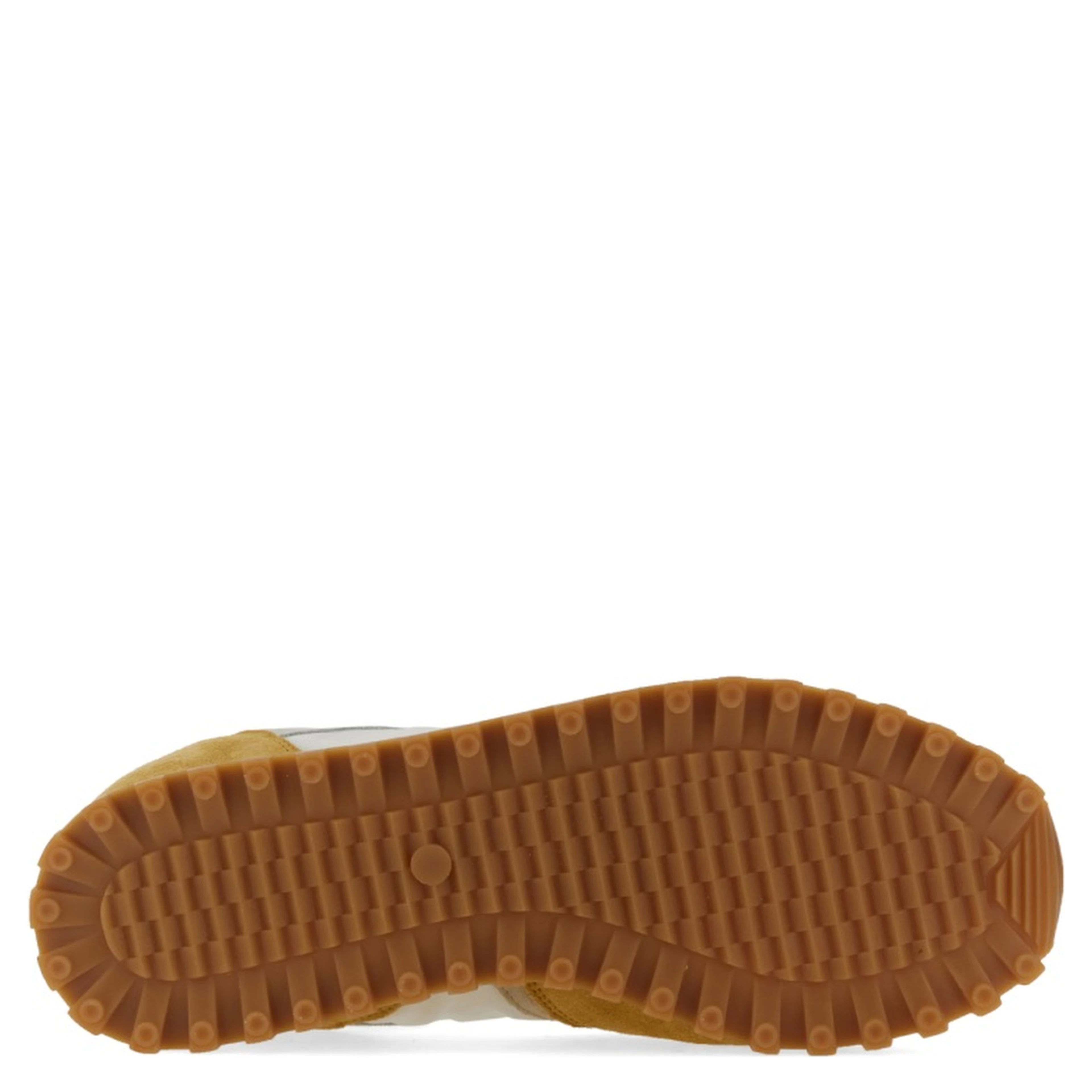 MARATHON TRAIL LOW SNEAKER