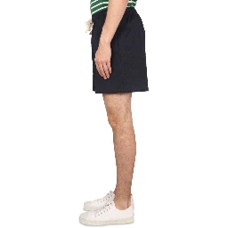 BERMUDA HOLDON
