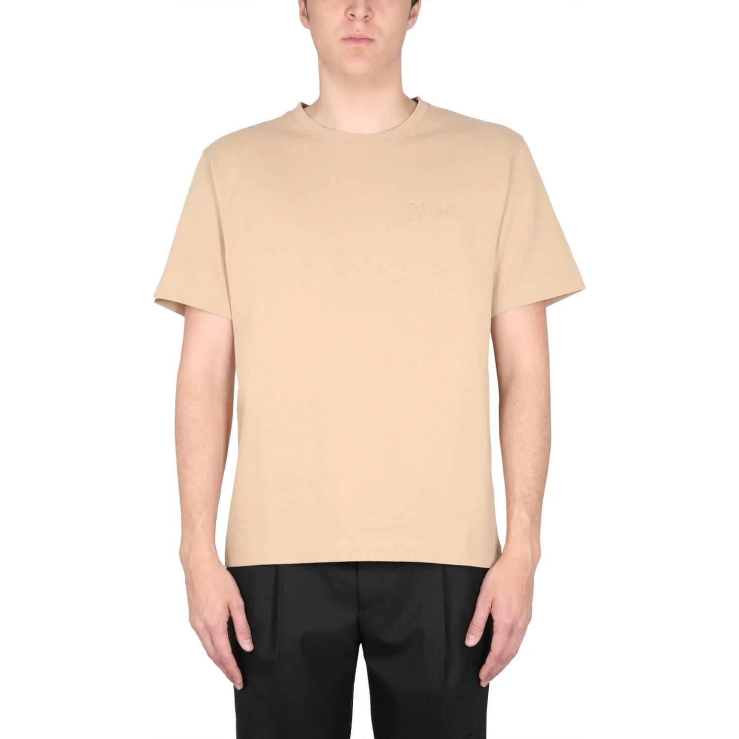 T-SHIRT KING