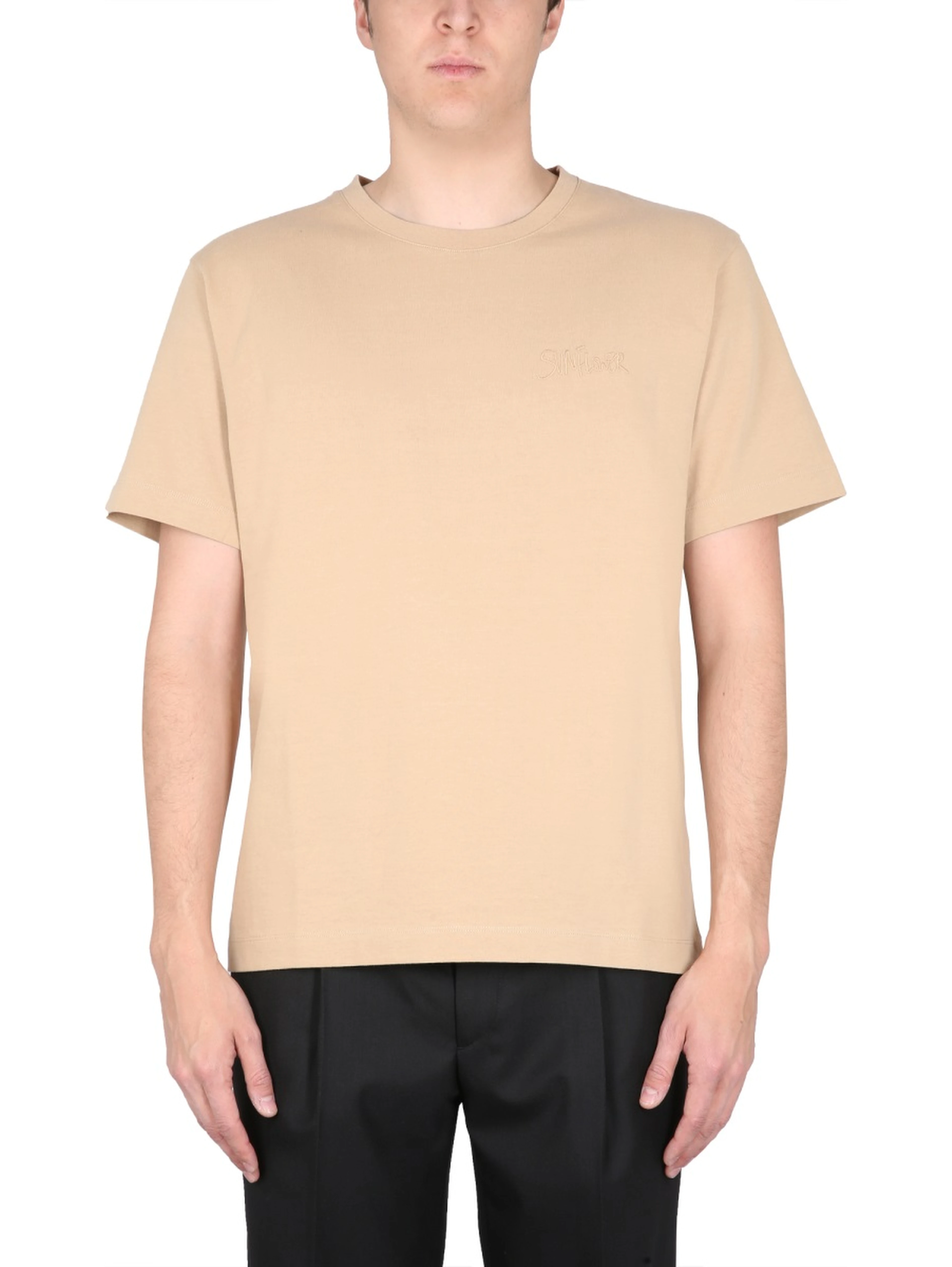 T-SHIRT KING