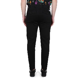 بنطلون تشينو