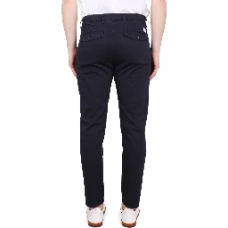 بنطلون تشينو