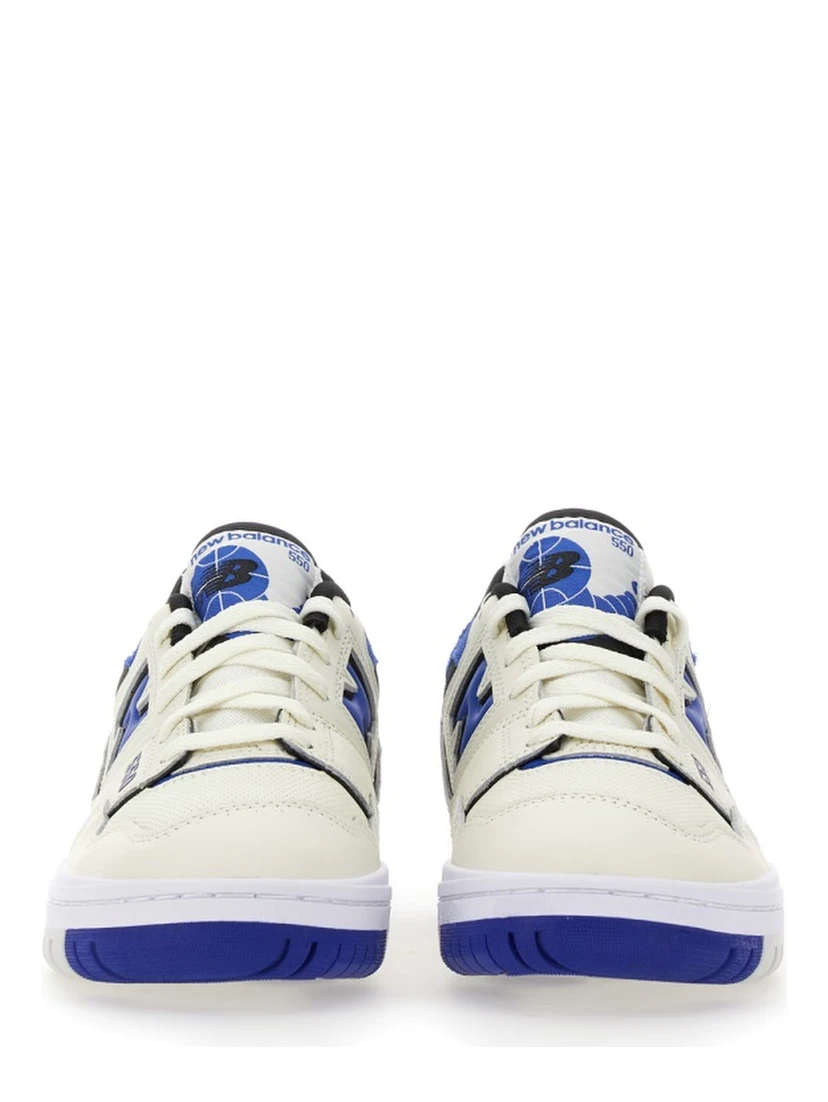 SNEAKER 550