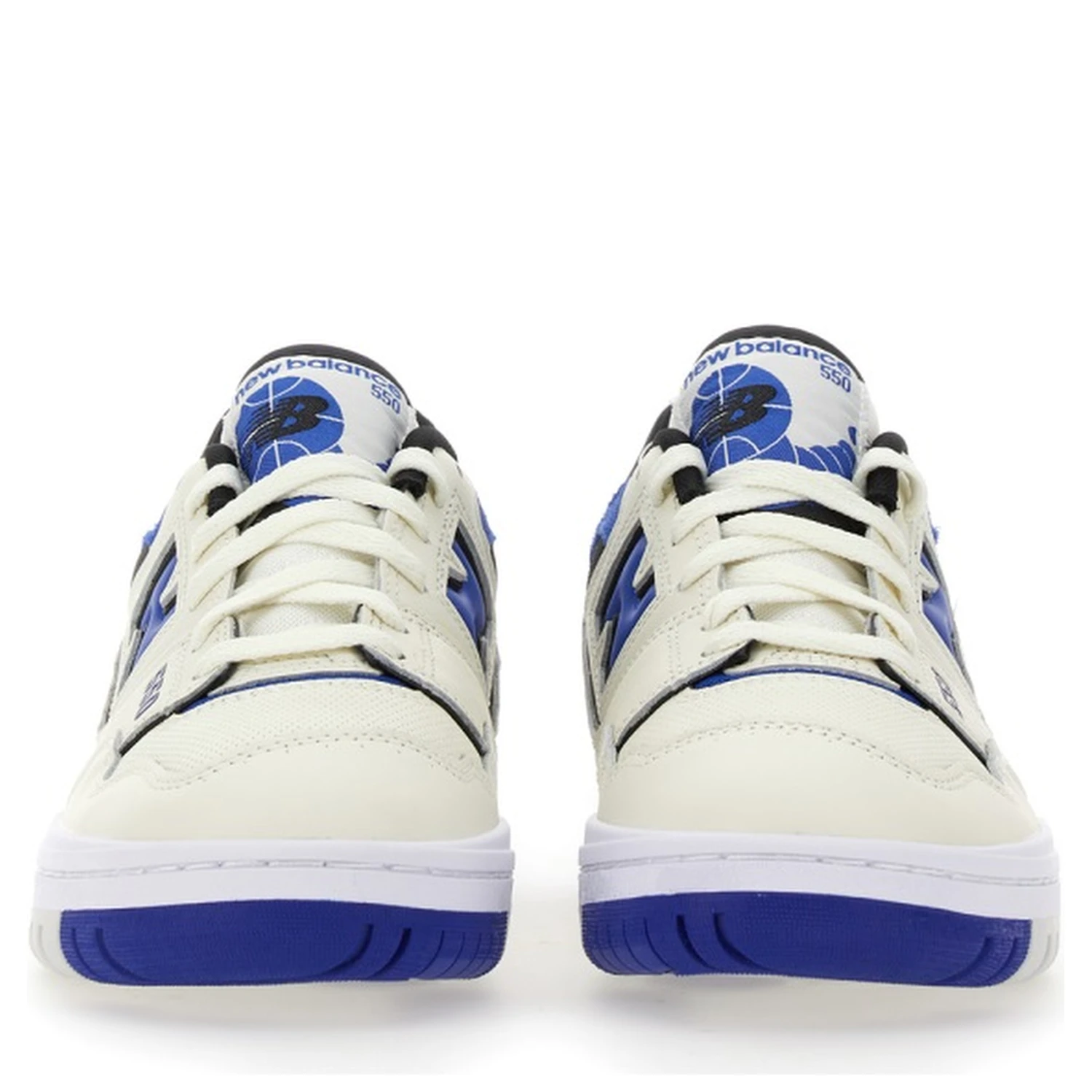 SNEAKER 550