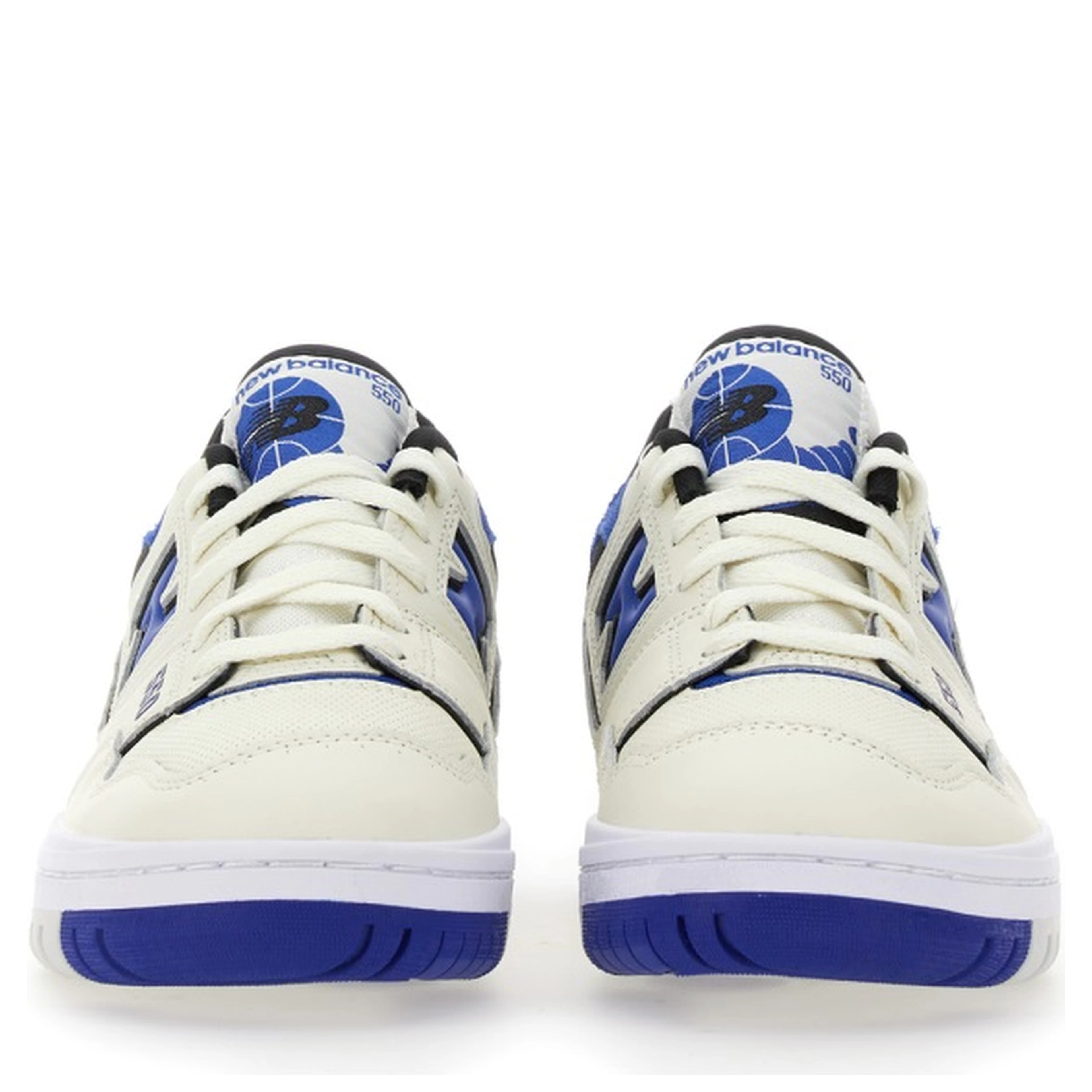 SNEAKER 550