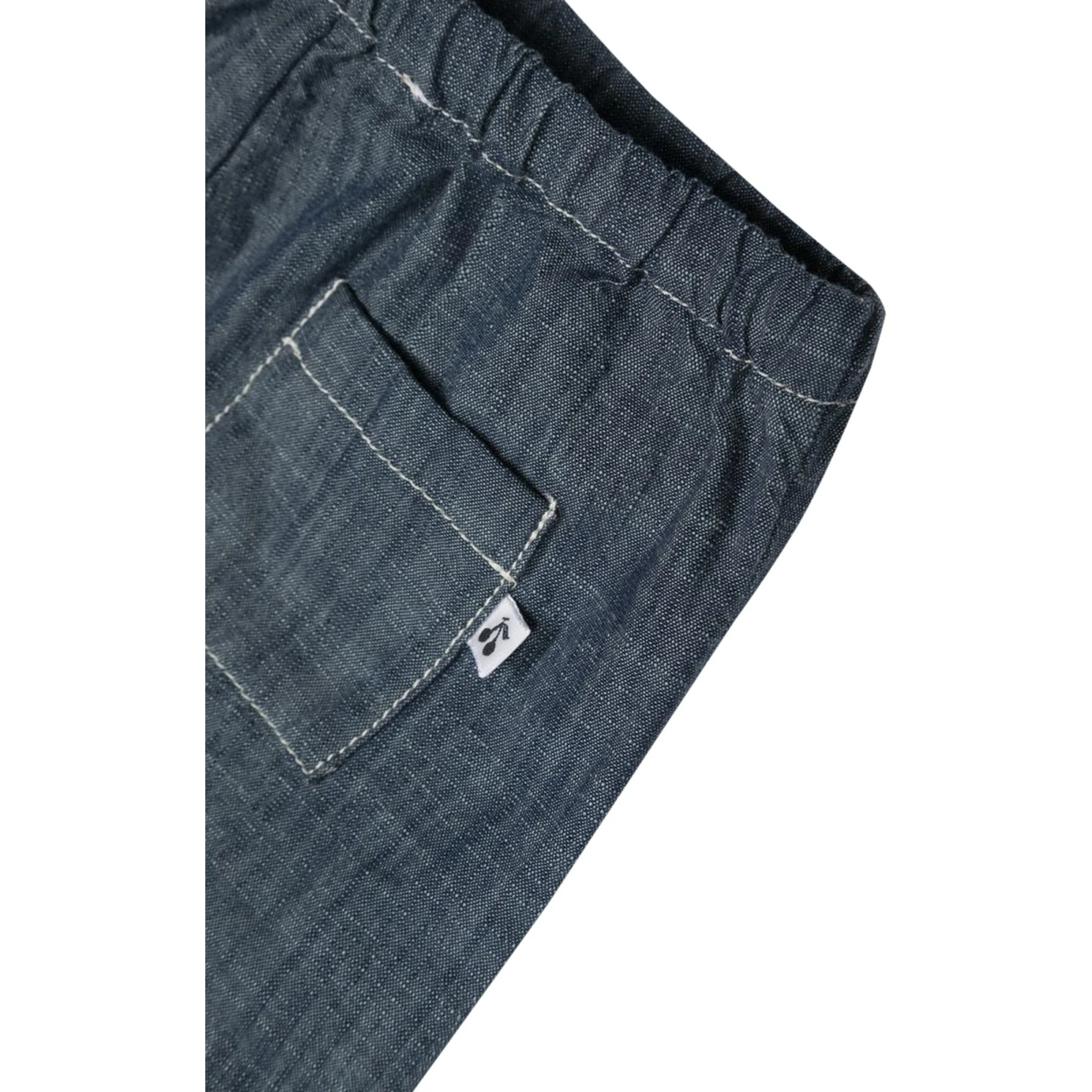 bandy pant