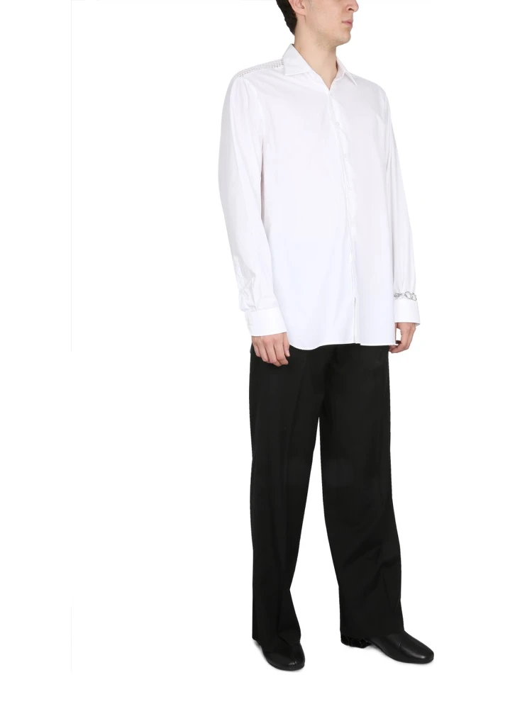 CLASSIC SHIRT alternative