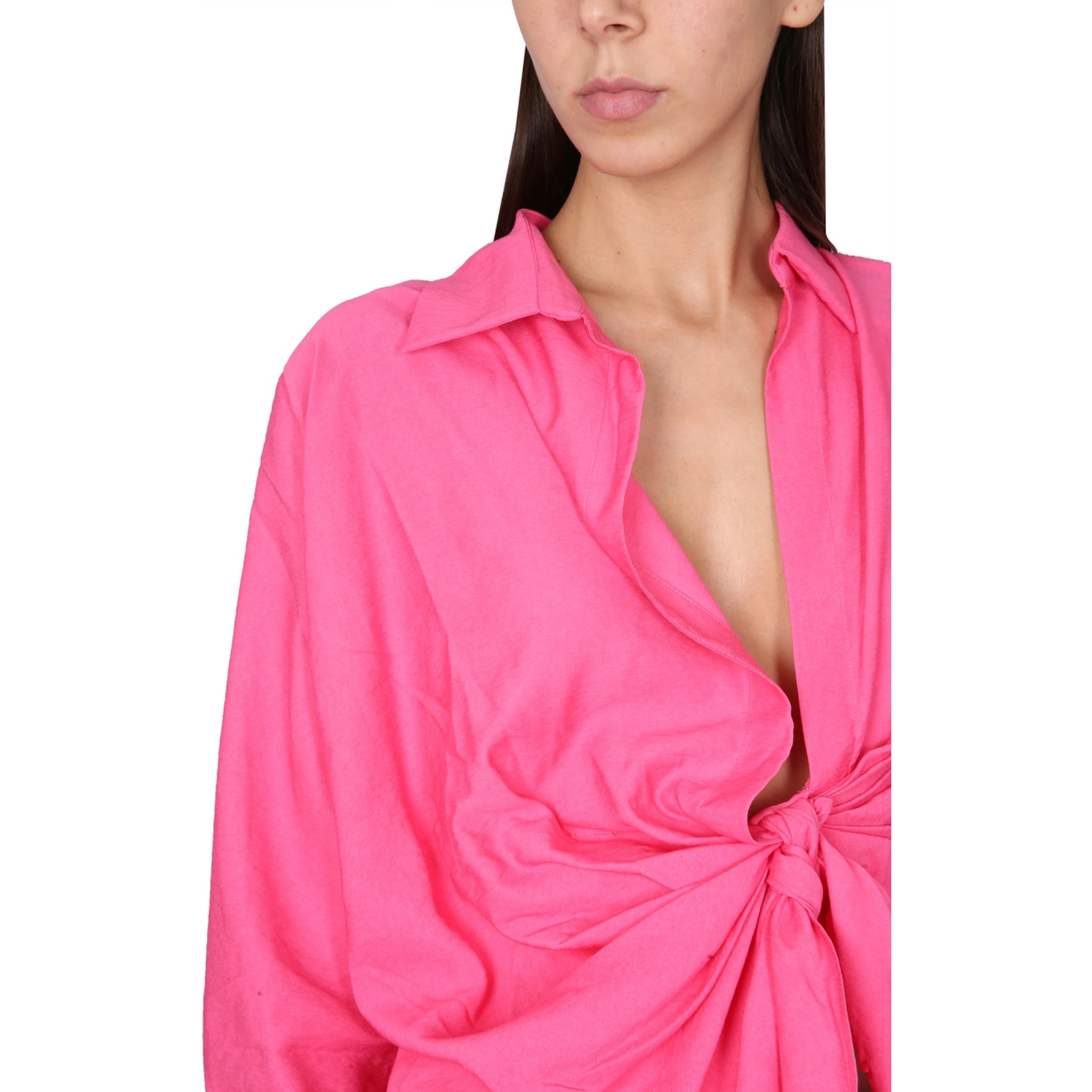 SHIRT "BAHIA"