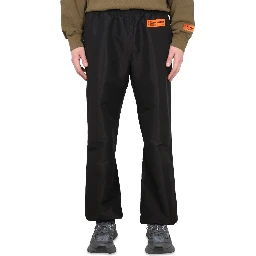 EX-RAY PANT
