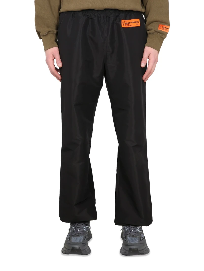 EX-RAY PANT
