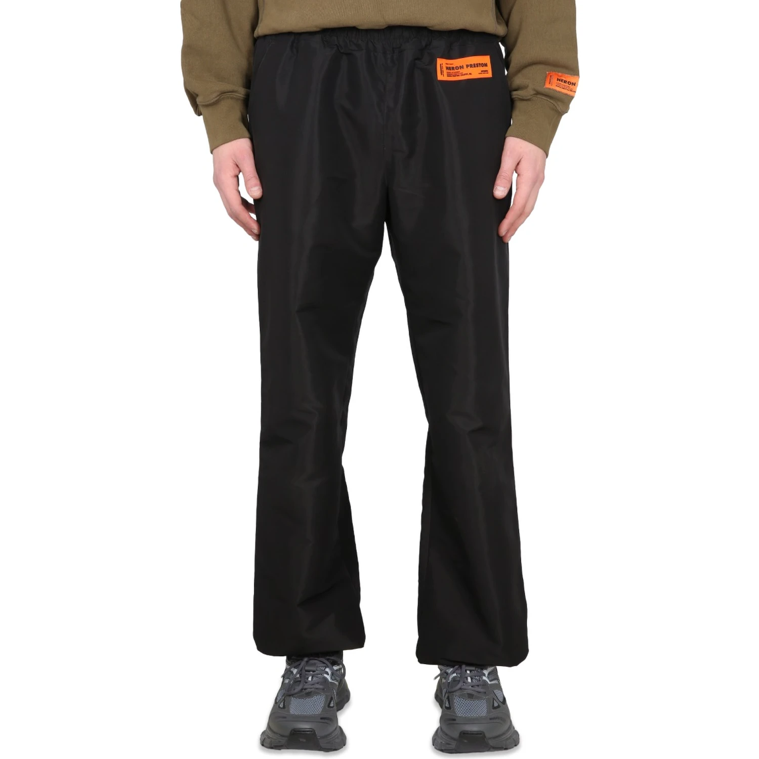 EX-RAY PANT