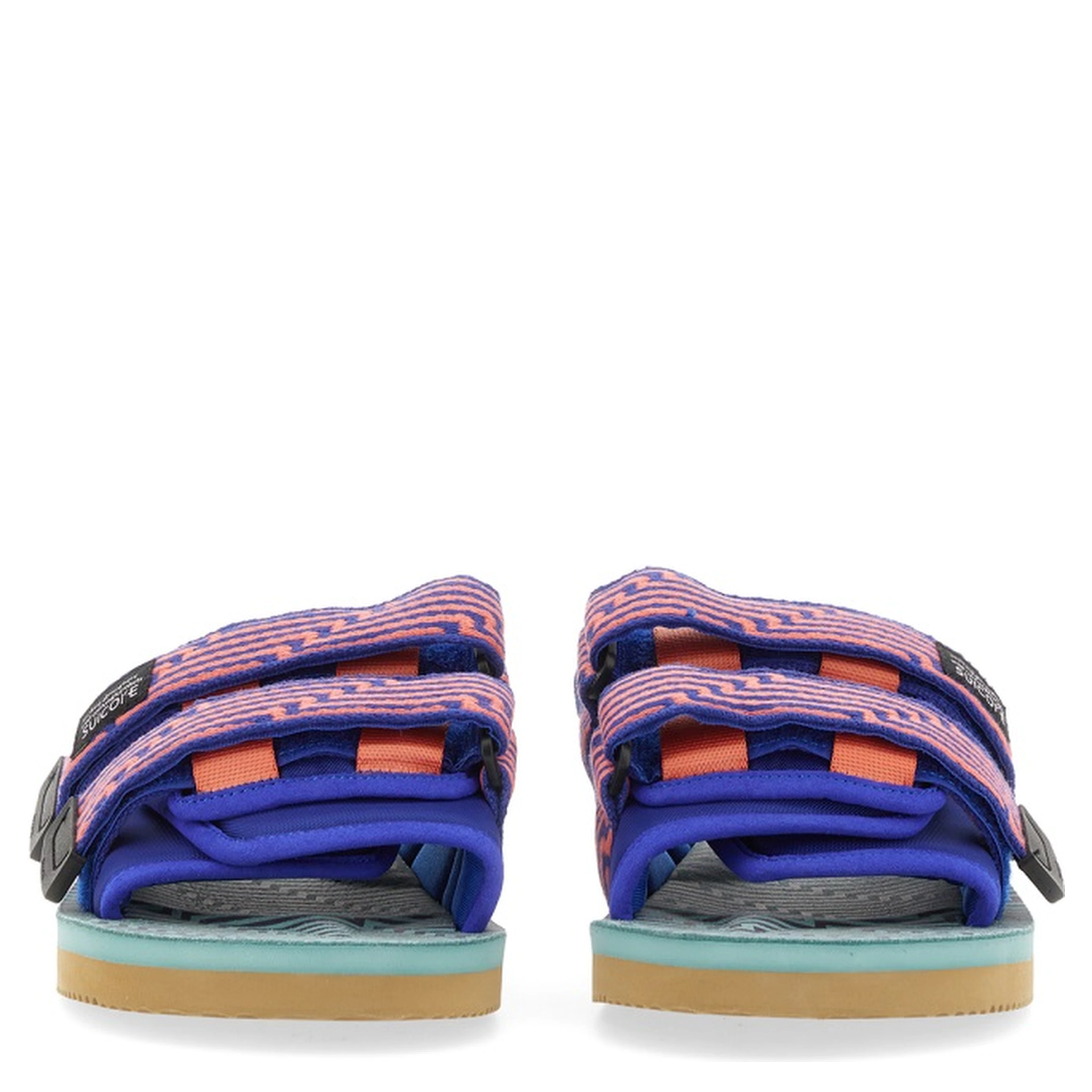 NYLON SLIPPER