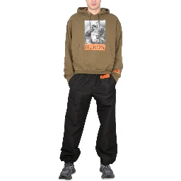 EX-RAY PANT