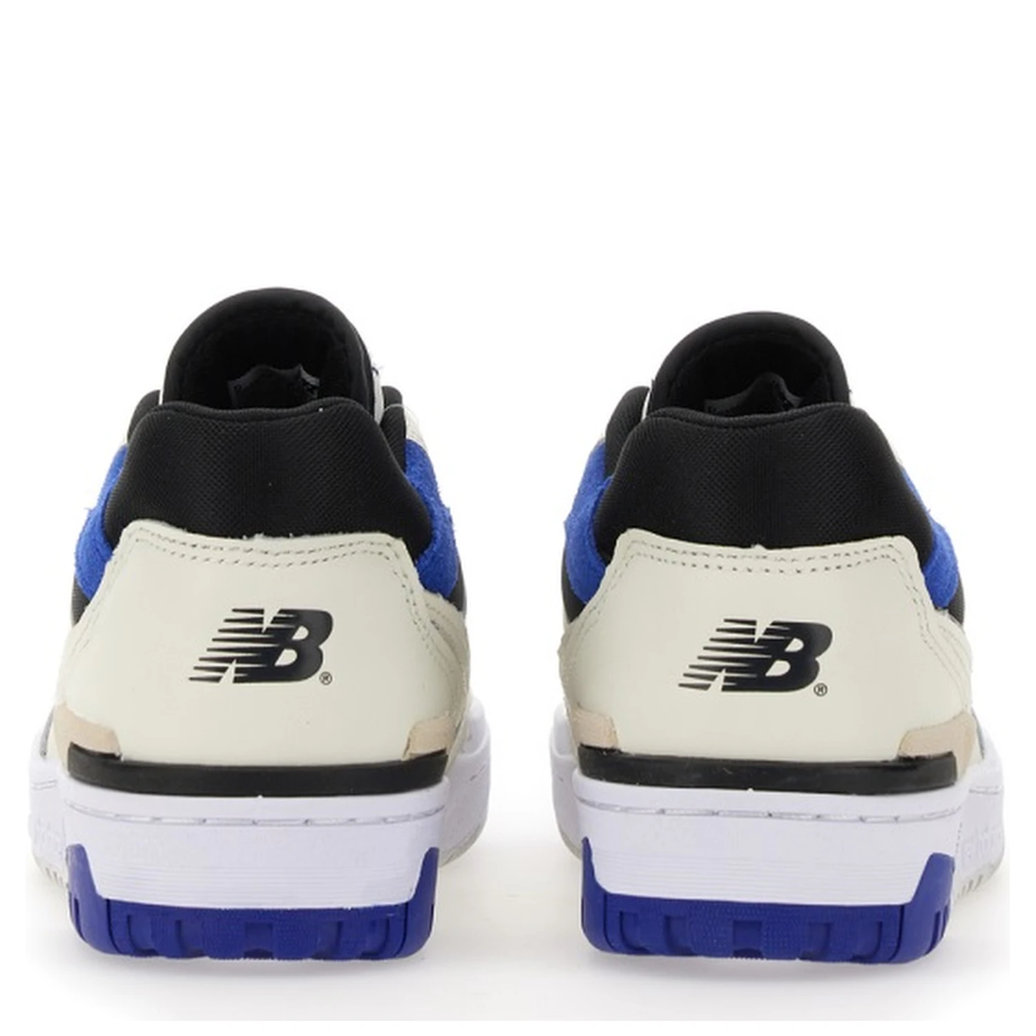 SNEAKER 550