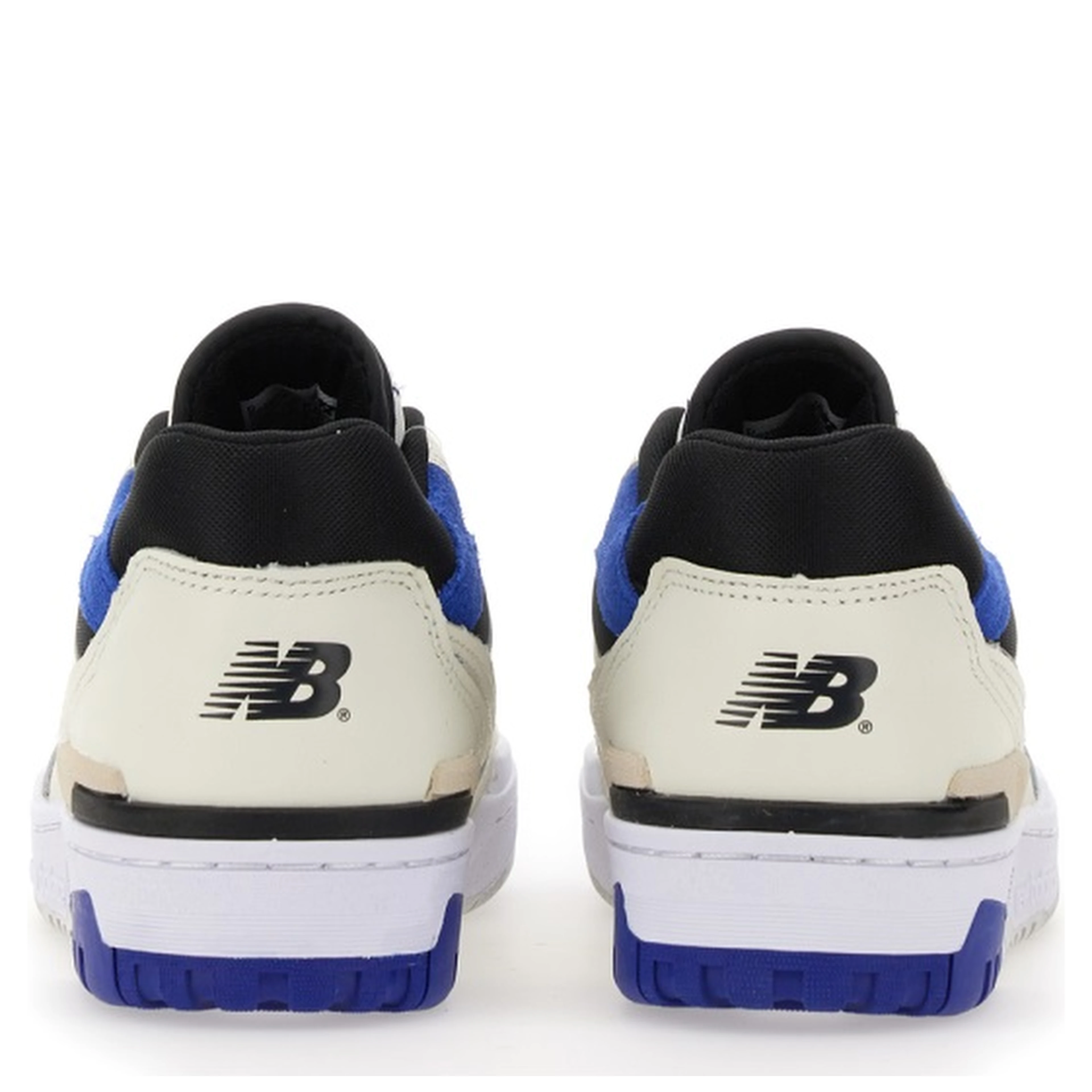 SNEAKER 550