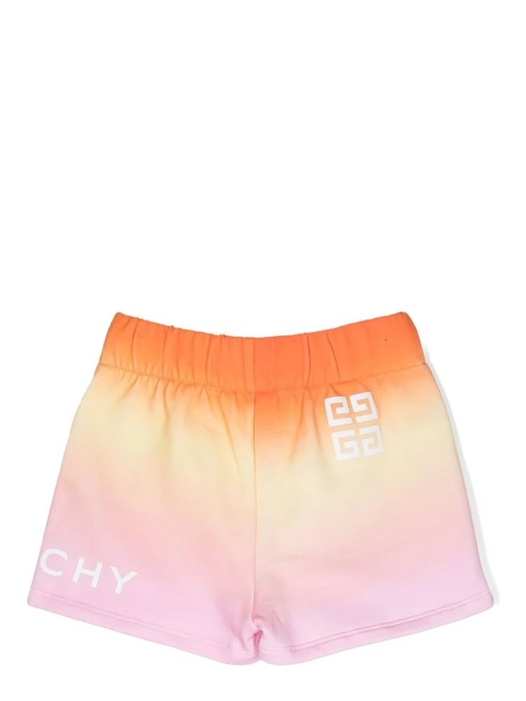 shaded shorts alternative