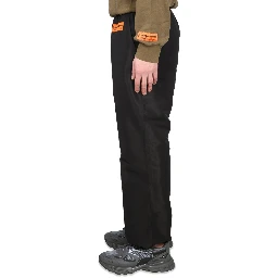EX-RAY PANT