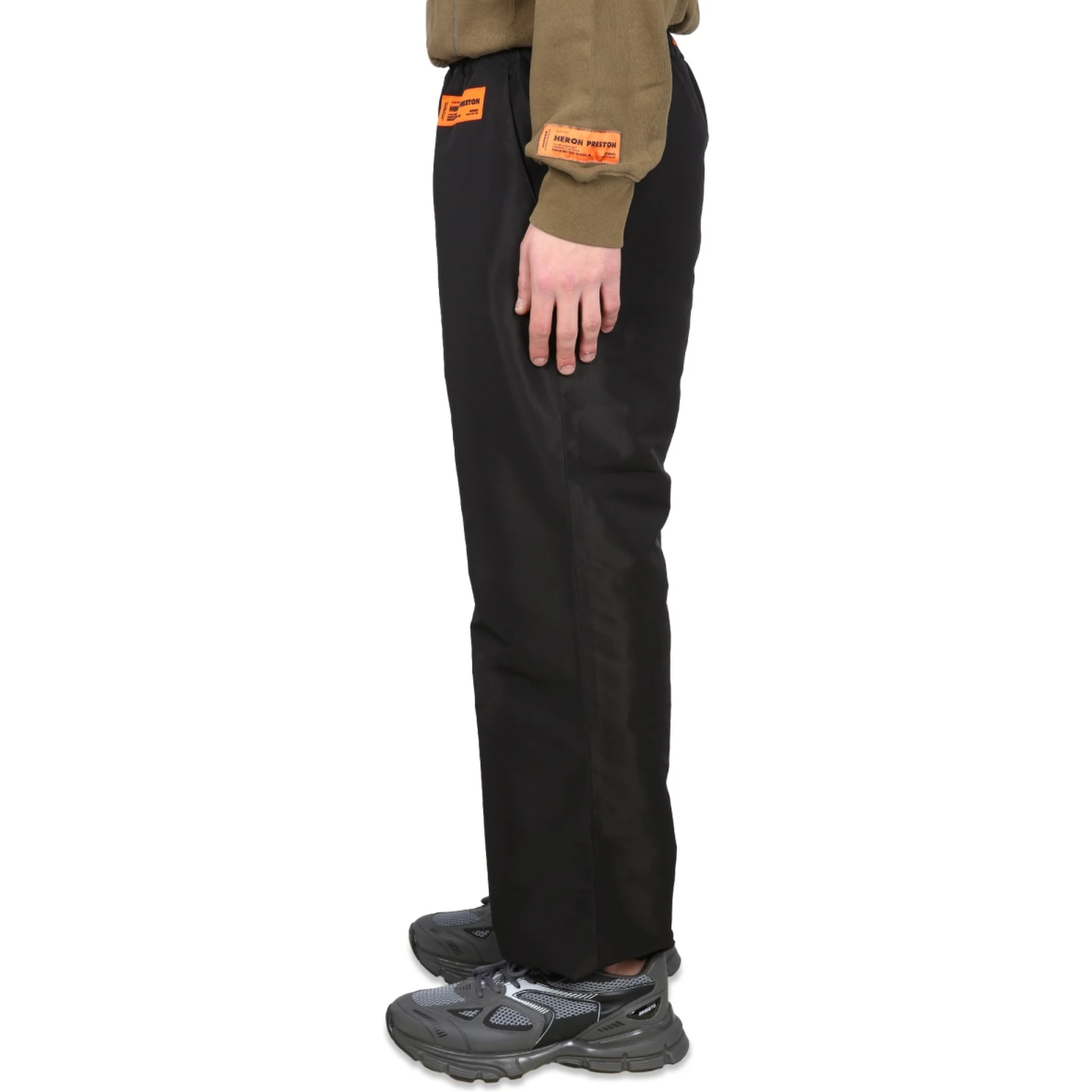 EX-RAY PANT