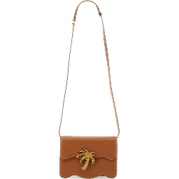 PALM BEACH BAG