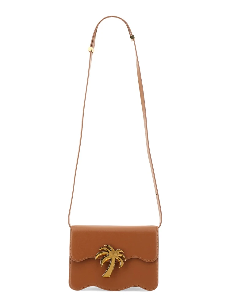 PALM BEACH BAG