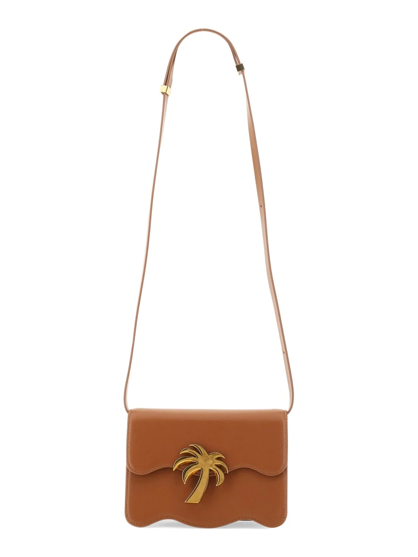 PALM BEACH BAG