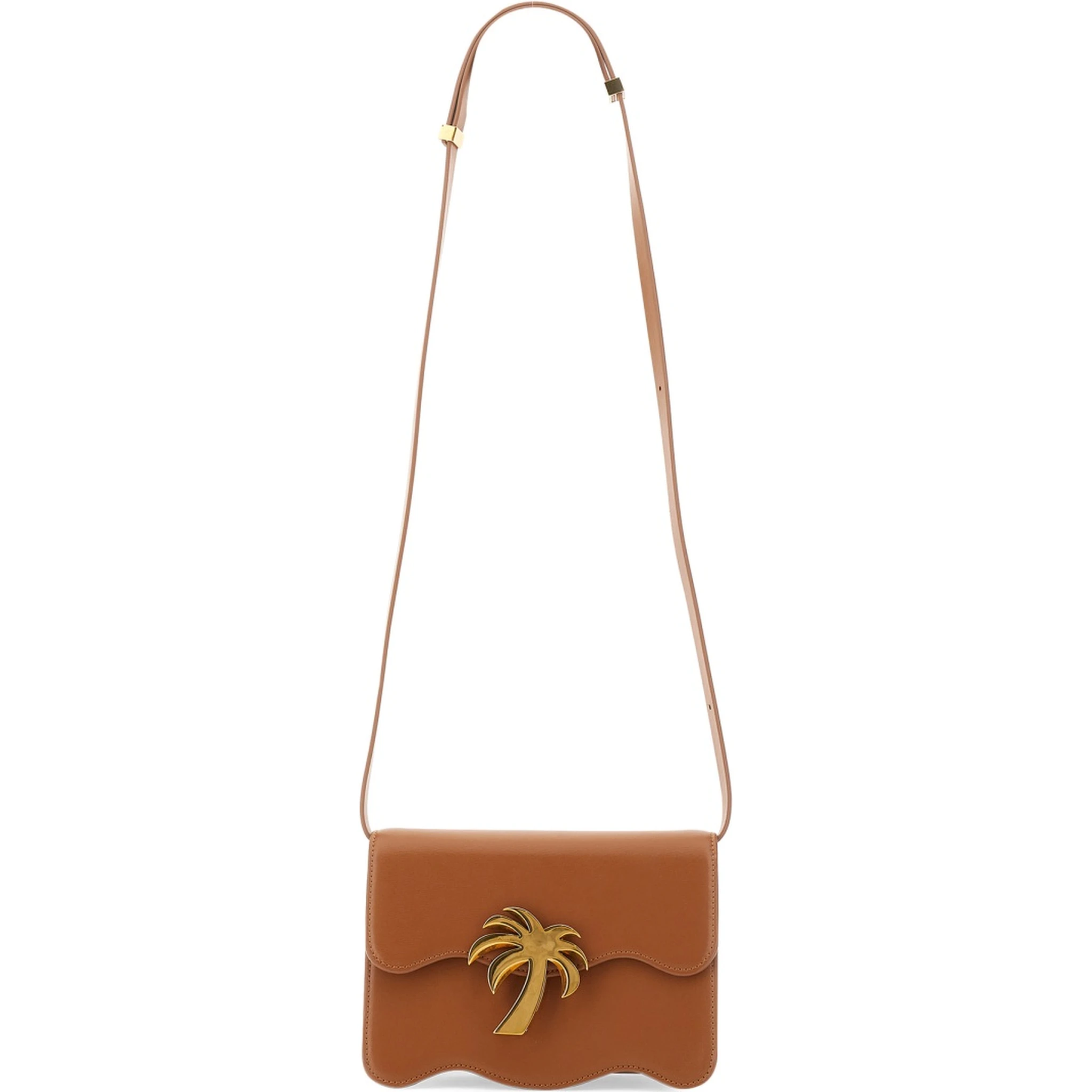 PALM BEACH BAG