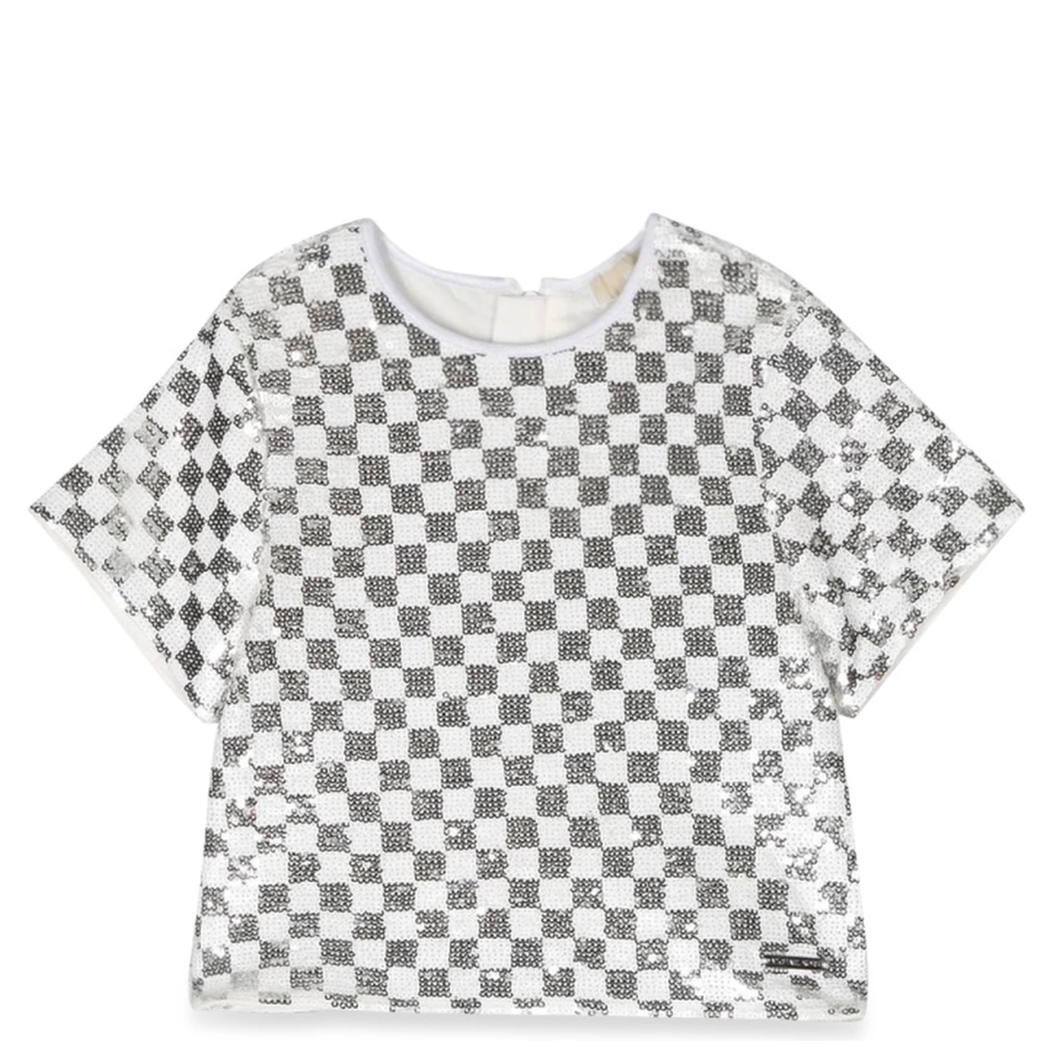 top mc squares