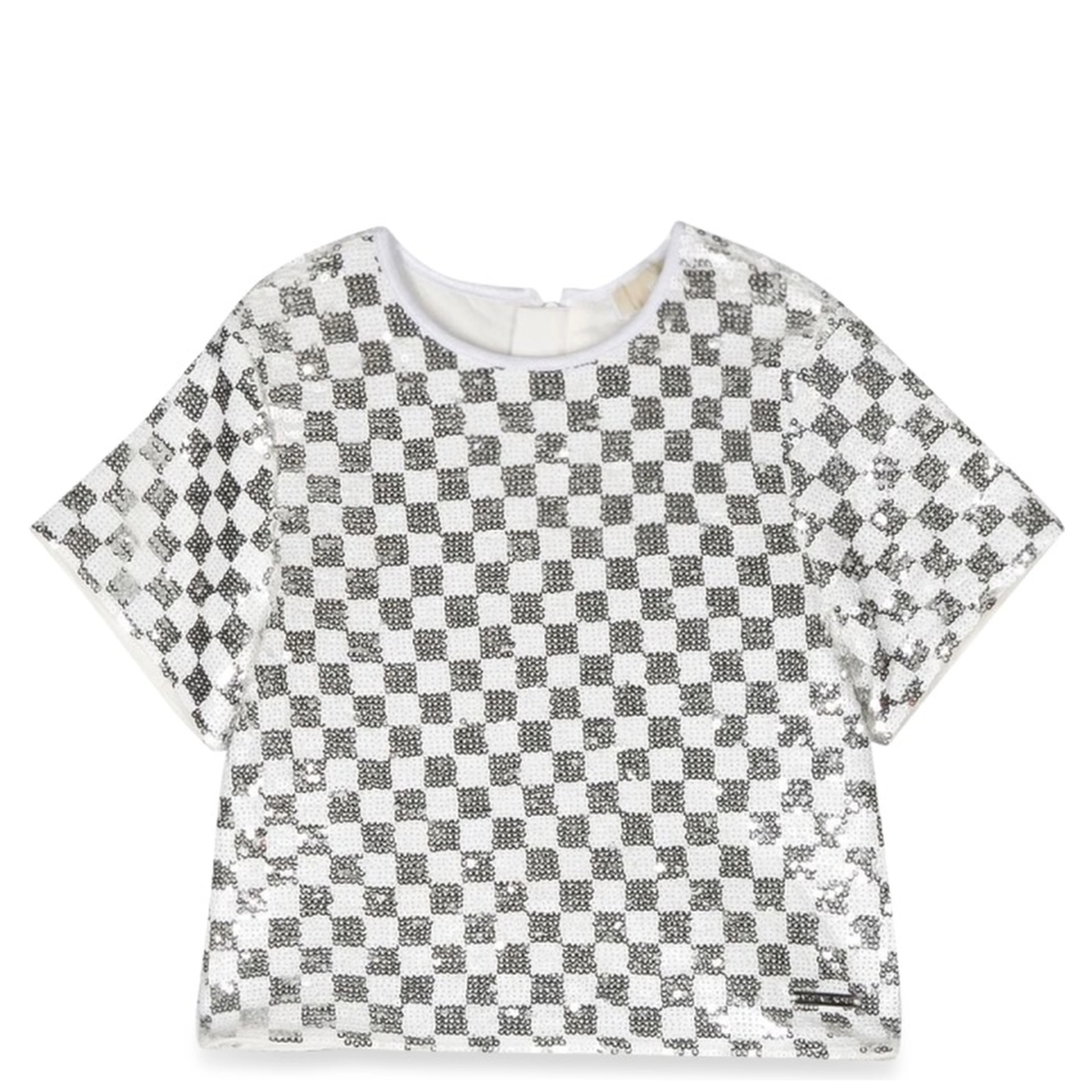 top mc squares