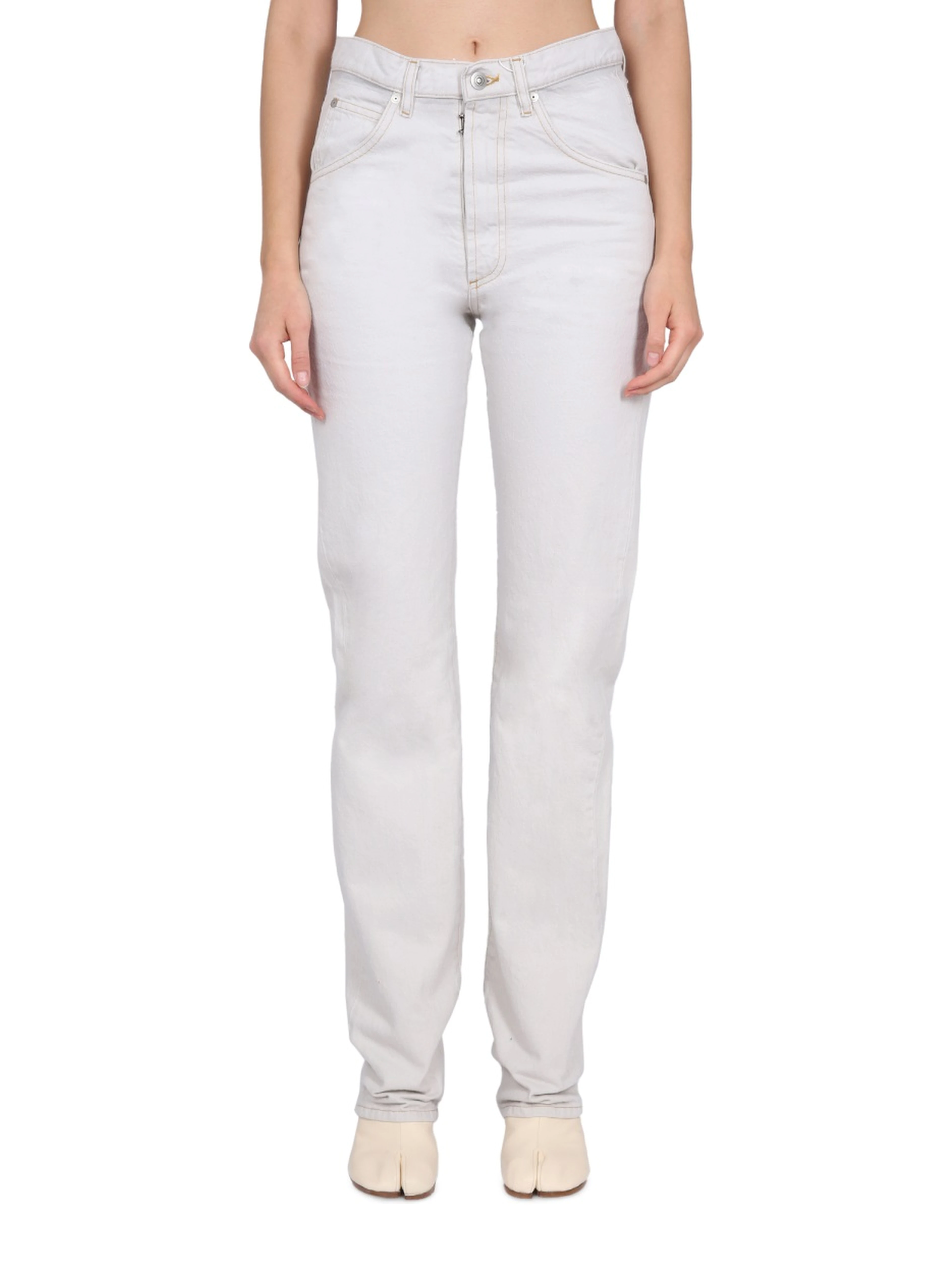 JEANS MEMORY OF