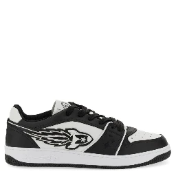 EJ ROCKET SNEAKER